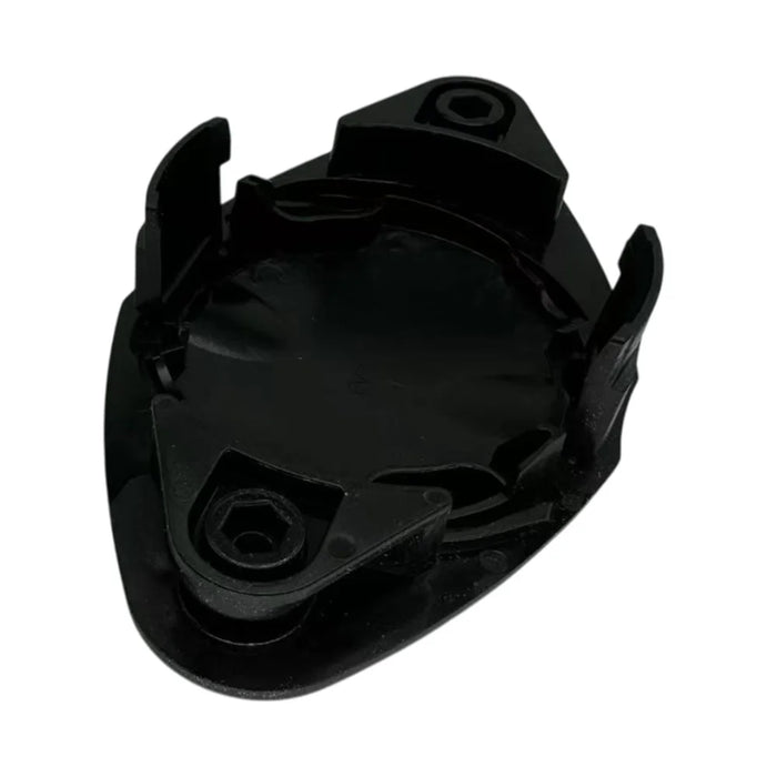 For Flymo Contour 500XT Replacement Plastic Trimmer Head Grass Trimmer Spare Part, EVF-01 - 3