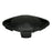 For Flymo Contour 500XT Replacement Plastic Trimmer Head Grass Trimmer Spare Part, EVF-01 - 4