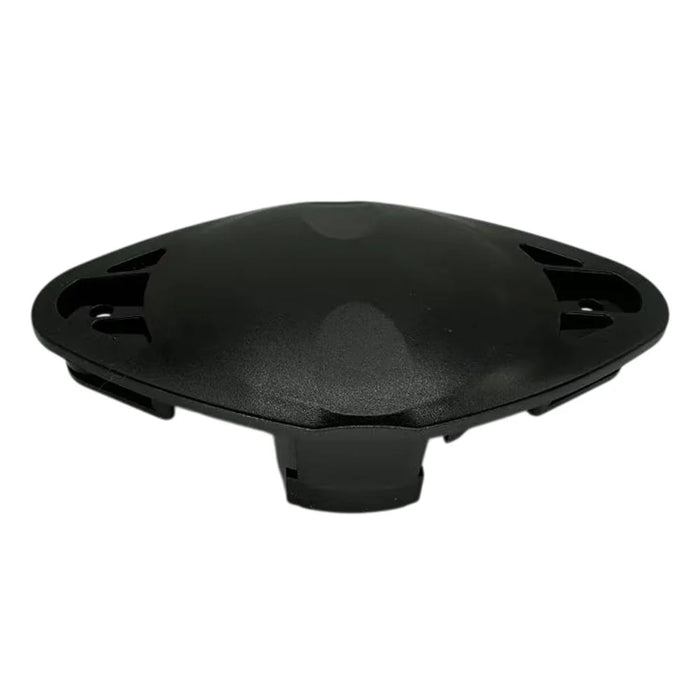 For Flymo Contour 500XT Replacement Plastic Trimmer Head Grass Trimmer Spare Part, EVF-01 - 4
