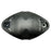 For Flymo Contour 500XT Replacement Plastic Trimmer Head Grass Trimmer Spare Part, EVF-01 - 5