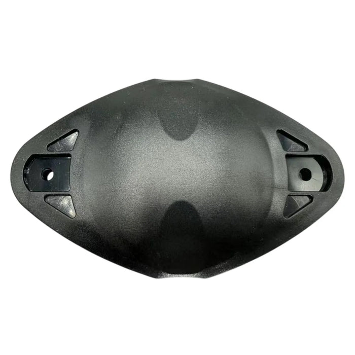 For Flymo Contour 500XT Replacement Plastic Trimmer Head Grass Trimmer Spare Part, EVF-01 - 5