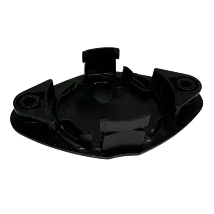 For Flymo Contour 500XT Replacement Plastic Trimmer Head Grass Trimmer Spare Part, EVF-01 - 6