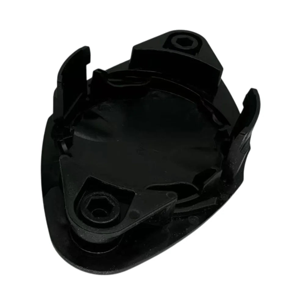 For Flymo Contour 500XT EVF-01 Trimmer Head + 20 RS-0001 Blades Lawn Mower Replacement Part - 4