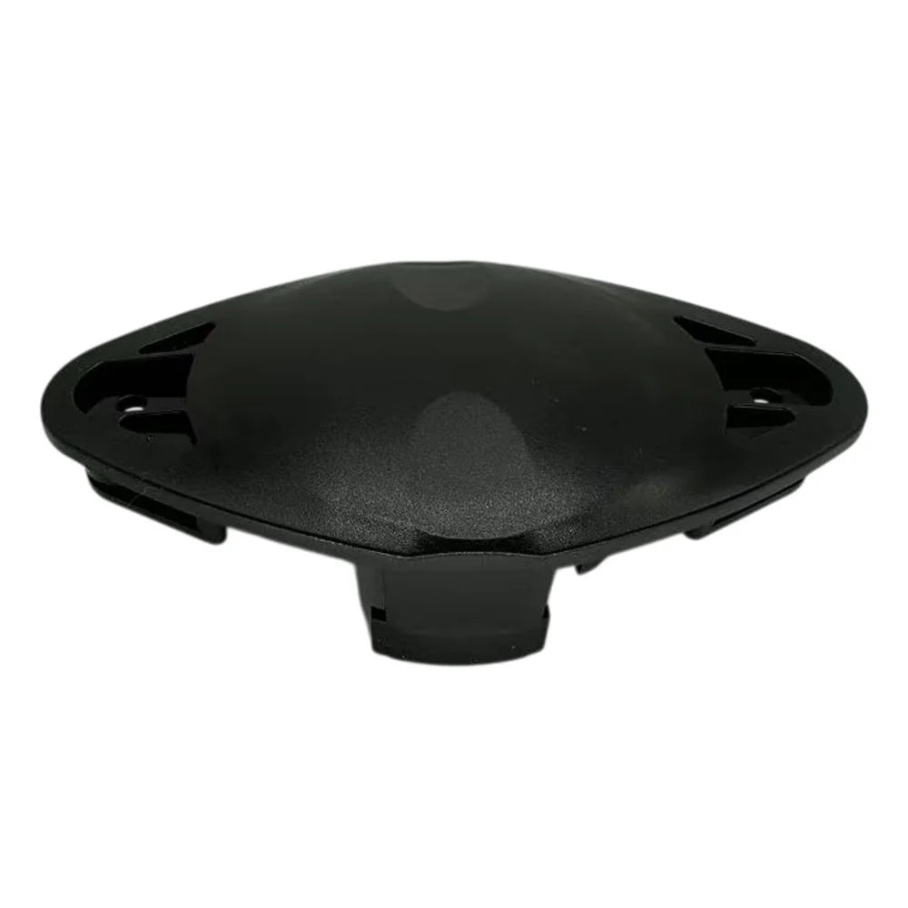 For Flymo Contour 500XT EVF-01 Trimmer Head + 20 RS-0001 Blades Lawn Mower Replacement Part - 5