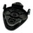 Plastic Trimmer Head for Einhell RTV 550 / 1 / 550 / 400 Grass Trimmer Replacement Part, EVE-01 - 6