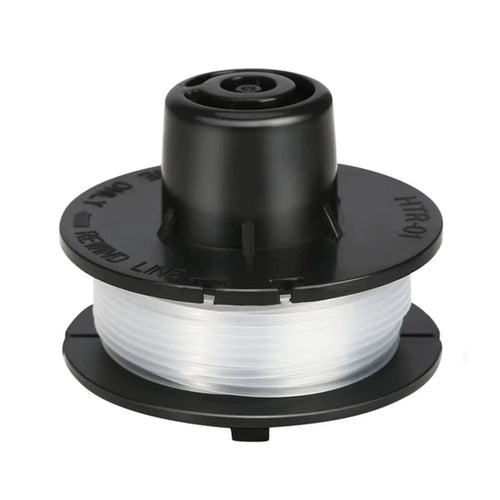For Toro 51256 / 51301 Lawn Mower 88175 Spool Replacement Trimmer Line - 1