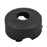 6PCS For Bosch Lawn Mower Trimmer Spool Caps Covers F016L71088 - 2