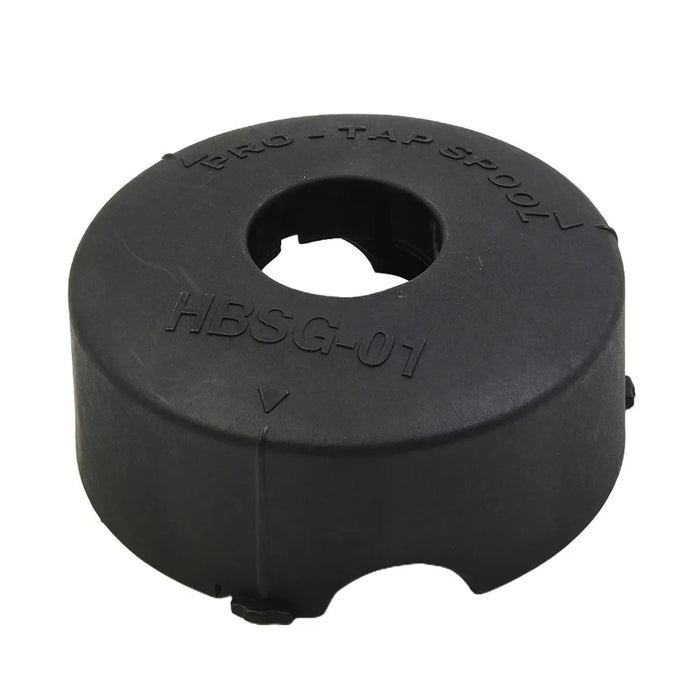 6PCS For Bosch Lawn Mower Trimmer Spool Caps Covers F016L71088 - 2