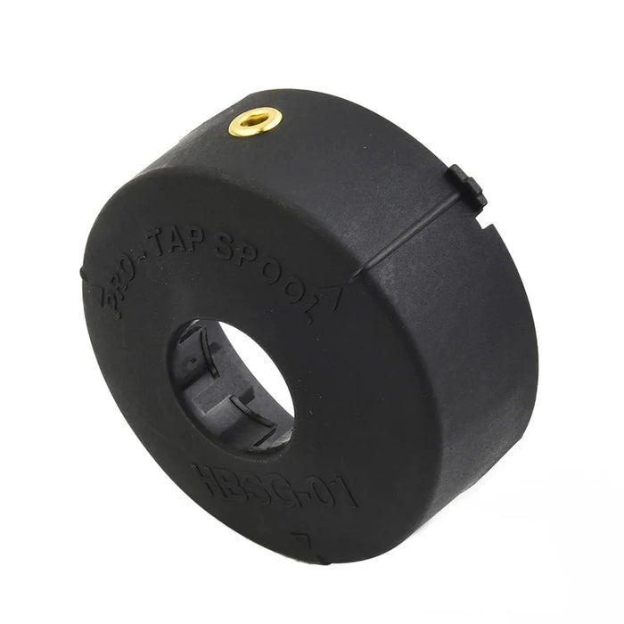 6PCS For Bosch Lawn Mower Trimmer Spool Caps Covers F016L71088 - 3