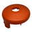 1Pc For Gardena Turbotrimmer Smallcut Lawn Trimmer Plastic Replacement Spool Cap, 05329-20 - 1