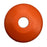 4Pcs For Gardena Turbotrimmer Smallcut Lawn Trimmer Plastic Replacement Spool Cap, 05329-20 - 6