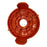 6Pcs For Gardena Turbotrimmer Smallcut Lawn Trimmer Plastic Replacement Spool Cap, 05329-20 - 5