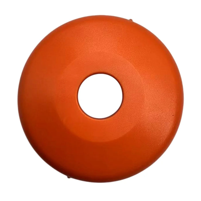6Pcs For Gardena Turbotrimmer Smallcut Lawn Trimmer Plastic Replacement Spool Cap, 05329-20 - 6