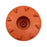 For Gardena Turbotrimmer Smallcut Lawn Trimmer 8 Nylon Rope Spool + 2 Spool Cap Set, 05367-20 / 05329-20 - 6