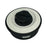 For STIHL FSA 57 / FSE 52 Weed Eater Replacement 20FT Nylon Rope Spool Head, C3-2&4009 710 2106 - 1