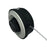 For STIHL FSA 57 / FSE 52 Weed Eater Replacement 20FT Nylon Rope Spool Head, C3-2&4009 710 2106 - 3