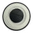 For STIHL FSA 57 / FSE 52 Weed Eater Replacement 20FT Nylon Rope Spool Head, C3-2&4009 710 2106 - 4