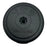 For STIHL FSA 57 / FSE 52 Weed Eater Replacement 20FT Nylon Rope Spool Head, C3-2&4009 710 2106 - 5