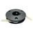 Trimmer Head for STIHL FS56 / FS55 / FS44 Lawn Mower Replacement Part with 3 Nylon Blades, 4002 710 2189 - 6