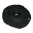 Blade Holder Disc for Bosch AFS 23-37 Strimmer Replacement Part with 2 Metal Blades Set, RSAFS-23 - 3