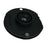 Blade Holder Disc for Bosch AFS 23-37 Strimmer Replacement Part with 2 Metal Blades Set, RSAFS-23 - 5