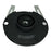 Blade Holder Disc for Bosch AFS 23-37 Strimmer Replacement Part with 2 Metal Blades Set, RSAFS-23 - 6
