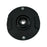 Blade Holder Disc for Bosch AFS 23-37 Strimmer Replacement Part with 2 Metal Blades Set, RSAFS-23 - 7
