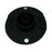 Blade Holder Disc for Einhell GE-CT 18 Li Cordless Lawn Trimmer Replacement Part with 2 Metal Blades Set, RSGE-CT18 - 2