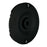 Blade Holder Disc for Einhell GE-CT 18 Li Cordless Lawn Trimmer Replacement Part with 2 Metal Blades Set, RSGE-CT18 - 4