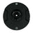 Blade Holder Disc for Einhell GE-CT 18 Li Cordless Lawn Trimmer Replacement Part with 2 Metal Blades Set, RSGE-CT18 - 6