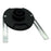 Blade Holder Disc for Einhell GE-CT 18 Li Cordless Lawn Trimmer Replacement Part with 2 Metal Blades Set, RSGE-CT18 - 7