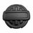 2 Sets Trimmer Head Cap + Spring + Spring Washer for Dewalt DCST922P1 / DCST922B / DCST972X1 String Trimmer, RSDWO995-1 - 4