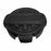 3 Sets Trimmer Head Cap + Spring + Spring Washer for Dewalt DCST922P1 / DCST922B / DCST972X1 String Trimmer, RSDWO995-1 - 2