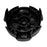 3 Sets Trimmer Head Cap + Spring + Spring Washer for Dewalt DCST922P1 / DCST922B / DCST972X1 String Trimmer, RSDWO995-1 - 3