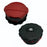 2Pcs For Craftsman CMCST960 / CMCST920 Nylon Rope Replacement String Trimmer Spool Head, CMZST260H - 1