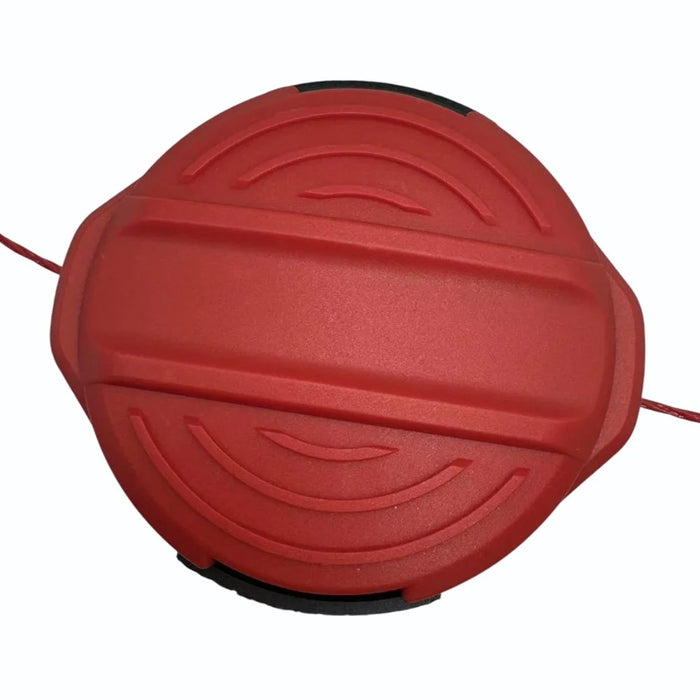 2Pcs For Craftsman CMCST960 / CMCST920 Nylon Rope Replacement String Trimmer Spool Head, CMZST260H - 4