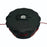 2Pcs For Craftsman CMCST960 / CMCST920 Nylon Rope Replacement String Trimmer Spool Head, CMZST260H - 6