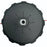 2Pcs For Craftsman CMCST960 / CMCST920 Nylon Rope Replacement String Trimmer Spool Head, CMZST260H - 7