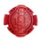 For Craftsman CMCST960 / CMCST920 Trimmer Head Cap + Spring + Spring Washer String Trimmer, RS260H-1 - 3