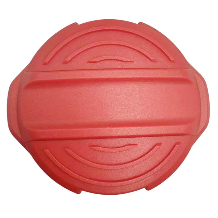 For Craftsman CMCST960 / CMCST920 Trimmer Head Cap + Spring + Spring Washer String Trimmer, RS260H-1 - 4