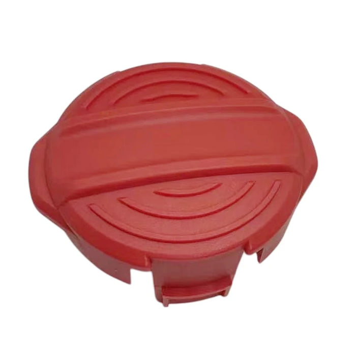 For Craftsman CMCST960 / CMCST920 Trimmer Head Cap + Spring + Spring Washer String Trimmer, RS260H-1 - 6