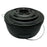 2Pcs Trimmer Head for Homelite BM26SS / UT33650 / UT33650B String Trimmer Replacement Mower Spool, 311759012 - 5