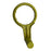 2Pcs Spool Retainer for Ryobi P2009  /  RY252CS  /  RY253SS Grass Trimmer Replacement Part Winding Handle, 312283001 - 2