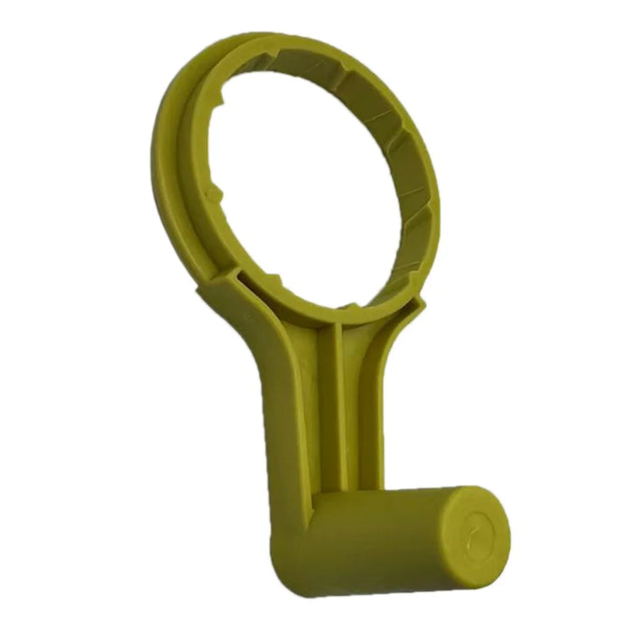 2Pcs Spool Retainer for Ryobi P2009  /  RY252CS  /  RY253SS Grass Trimmer Replacement Part Winding Handle, 312283001 - 3