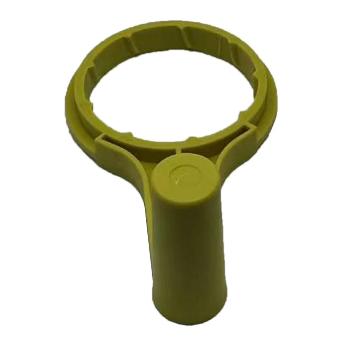 2Pcs Spool Retainer for Ryobi P2009  /  RY252CS  /  RY253SS Grass Trimmer Replacement Part Winding Handle, 312283001 - 5