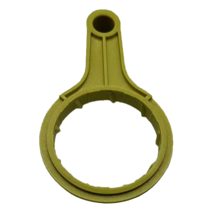 2Pcs Spool Retainer for Ryobi P2009  /  RY252CS  /  RY253SS Grass Trimmer Replacement Part Winding Handle, 312283001 - 6