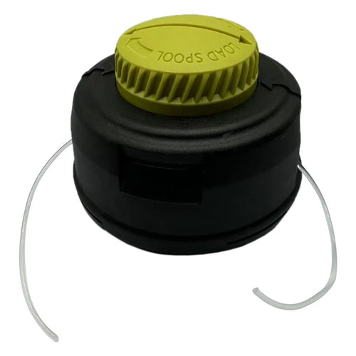 1Pc For Ryobi RY4CCS / RY252CS Trimmer Head Lawn Mower Replacement Part, 313318001 & AC04156 - 1