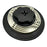 Spool Trimmer Head for STIHL FS50 / FS46 / FS45 / FS40 Lawn Mower Replacement Part, C6-2 (RSC6-2) - 1