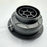 Spool Trimmer Head for STIHL FS50 / FS46 / FS45 / FS40 Lawn Mower Replacement Part, C6-2 (RSC6-2) - 2