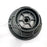 Spool Trimmer Head for STIHL FS50 / FS46 / FS45 / FS40 Lawn Mower Replacement Part, C6-2 (RSC6-2) - 3